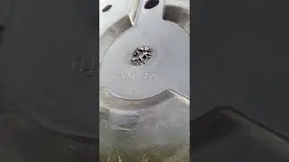 Мои закупки