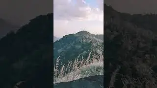 Mountains at it best ❤️ #kodavaland