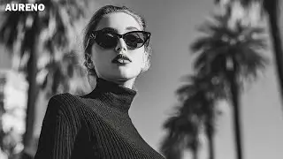 Spanish Soulful Chill 🎧 &ndash; Mood Playlist | AURENO