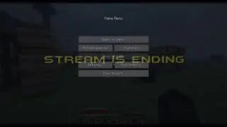 Minecraft - FTB Infinity Evolved Reloaded 1.12.2 - Ep.07