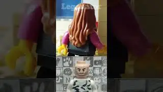 ПРОСТО ДАЙТЕ МНЕ УЖЕ ПУЛЬТ ОТ ЯДЕРКИ, но это ЛЕГО! #shorts