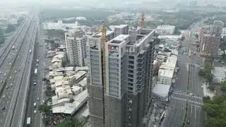 20260117 龍騰鑫時代