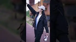 #adventuregirl