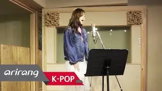 [Pops in Seoul] LIVE ATTACK with Monika(모니카) _ Will It Get Better(좋아질까)