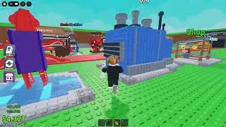 giveaway + see my ALT account