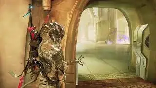 Warfame PvP Livestream NLRMember420: 4/1/20 Verified Vendor Amandla Speaks