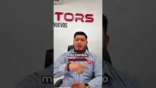 &iquest;C&oacute;mo hacer un cambio de propietario de auto en Nuevo Le&oacute;n? 📃