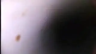 Home inspection  Frisco, TX 75035