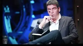 Mayoreo Total en televisi&oacute;n nacional