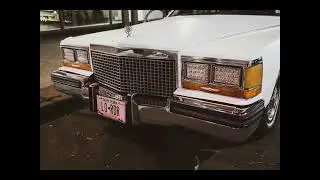 [FREE] Larry June x Cardo Got Wings | Type Beat - Beaver