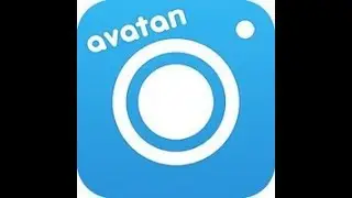 РЕДАКТИРУЮ ФОТО В Avatan Plus)