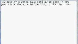 WOW Money Guide.avi