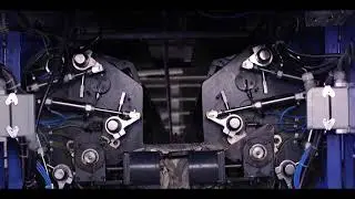 PRAKASH SUPERB GOLD TEXT BOOK  PRINTING MACHINE