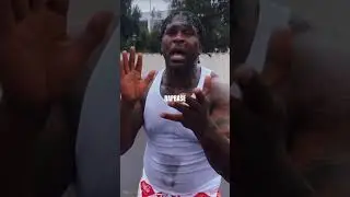 4XTRA Promo Deals Announcement #Shorts #4XTRA #RAPBASE