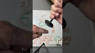 Tech Talk Tuesday #132 Valve Placement and Why
