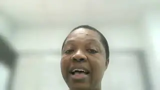 NIS Old Age Pension