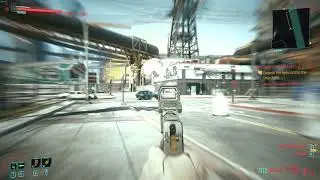 kkov hopping