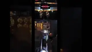 18 Speed Split Shifting Video