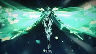 Firefly - Flame (short video)
