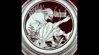 Witchcraft - Witchcraft (sub-español)