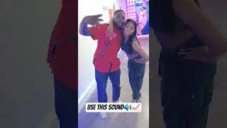 RadioPushers - Drummaboy Fresh record at House of Hits Miami #qmoshyn #radiopushers #studio