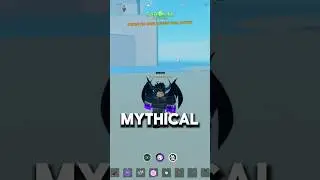 Farming for mythical chest(Day One)