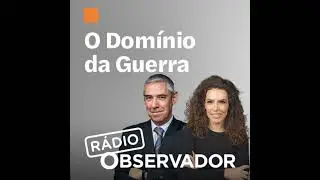 “China está a matar ucranianos”
