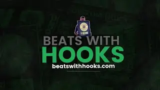 Beats with Hooks - 
