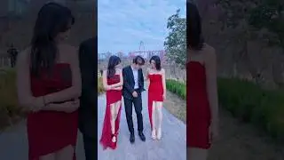 Sneakers Chinese Fashion Looks So #shorts #fashion #chinesefashion #ootd #style #beautiful #viral