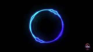 EPIC BACKGROUND VIDEO | YOUTUBE | ROB GASSER - SUPERHERO | FREE MUSIC &copy;️