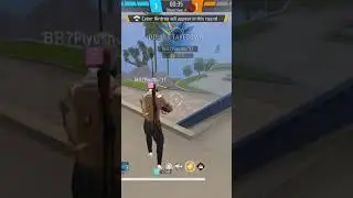 #shorts#freefire #viral#red number clips#🤬☠️♾️👹👺