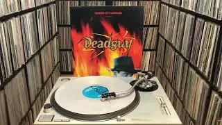 Deadguy &lrm;