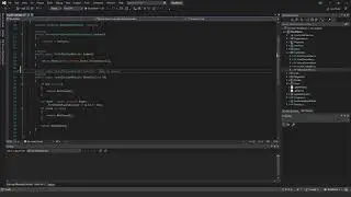 #5 BookStore Webbshop | Add simple Authorization | ASP.NET Core MVC Projekt