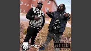 Nonstop Motion (feat. Rackteam TJ)