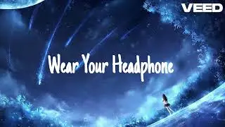 Blue Star Remix 茉ひる