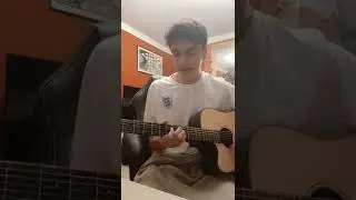 pockets - easy life (cover)