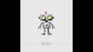 Melokind - 00110011