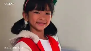 OPPO Reno2 TVC Q4 2019 15s (Philippines)