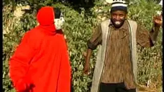 Muhiko Nebster Ngai Ni Murathimani Official Video