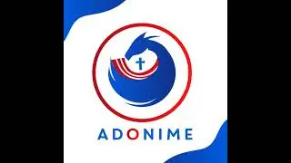 Winter 2026 Anime First Impressions | A Christian Guide
