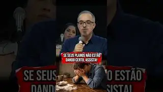 TUDO DANDO ERRADO? ASSISTA!