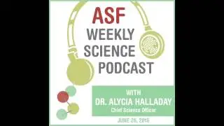targeting environmental chemicals in neurodevelopmental disorders