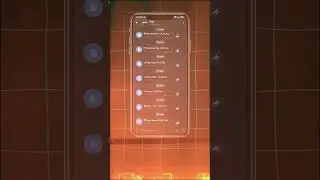 Хром фары - ЛЕГКО! #шорты #CarParkingMultiplayer