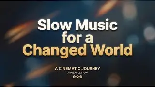 Music from Unsung Classical Musicians &mdash; A Curated Collection