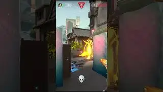 Average Breach on Split | Poor Sage Didn&rsquo;t Stand a Chance  💥