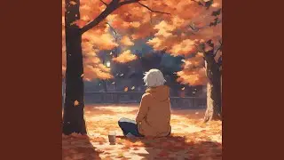 Searching