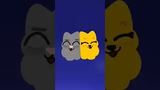 You get me #recommendations #art #моиперсонажи #drawing #animation #cute #пжактив #нюша #лепик