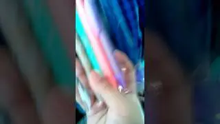 Compritas lapiz lopez 2 part