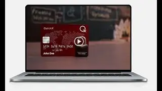 QuickX - обзор проекта 4.3 rating