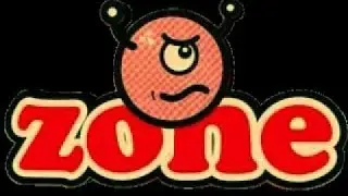 Zone NYE 94